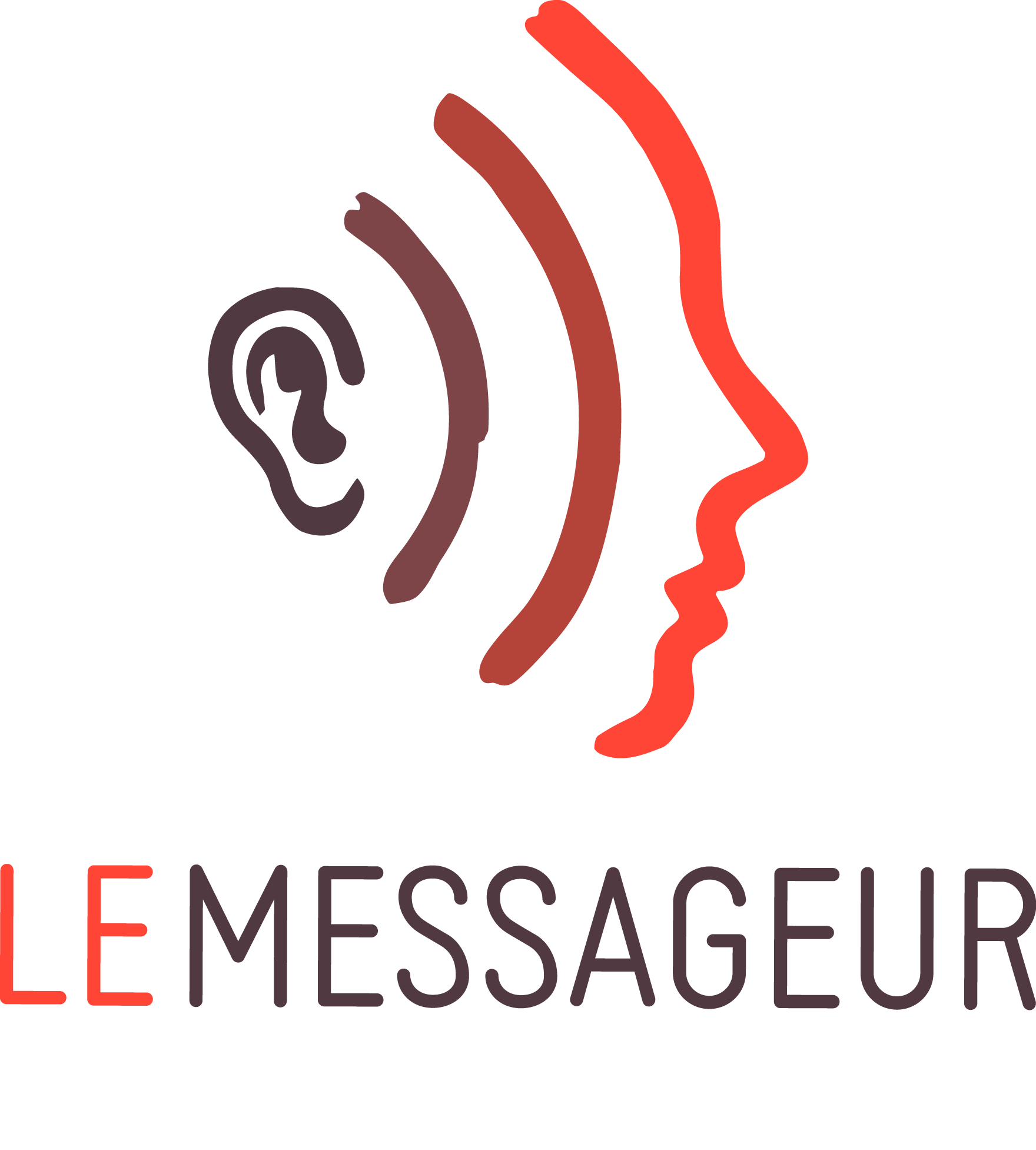 Le Messageur