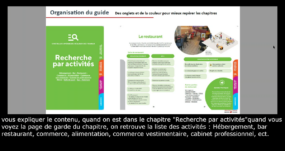 Photo Qui Illustre Le Webinaire Sous-titré.